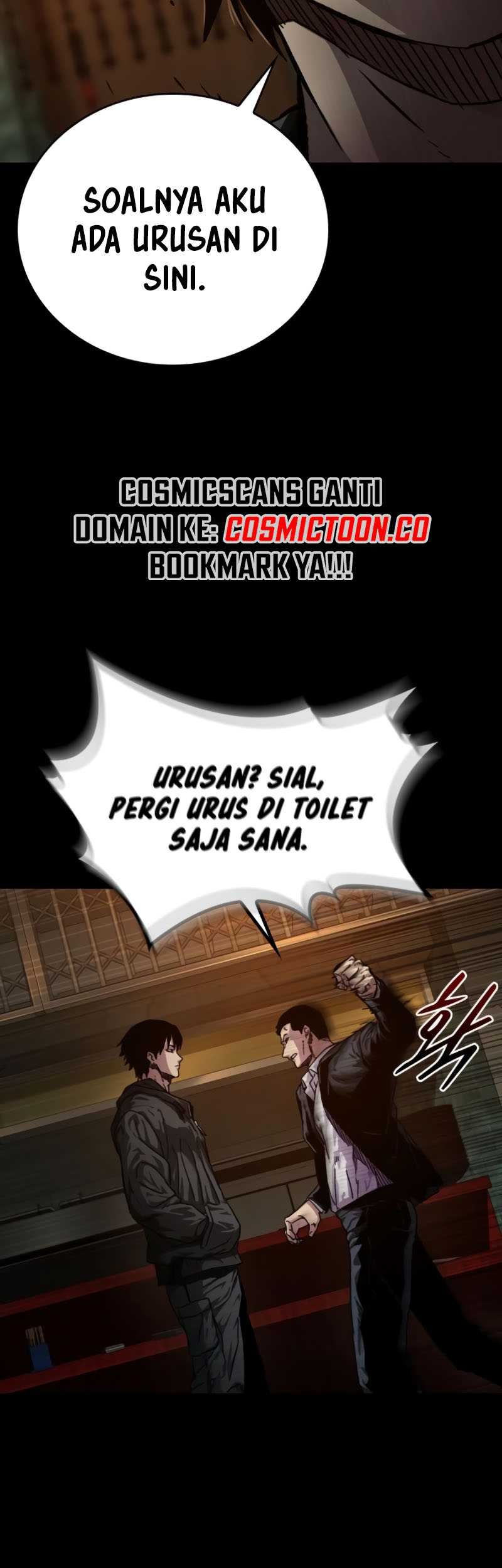 Kowloon: Saroka Bab 02 halaman 78