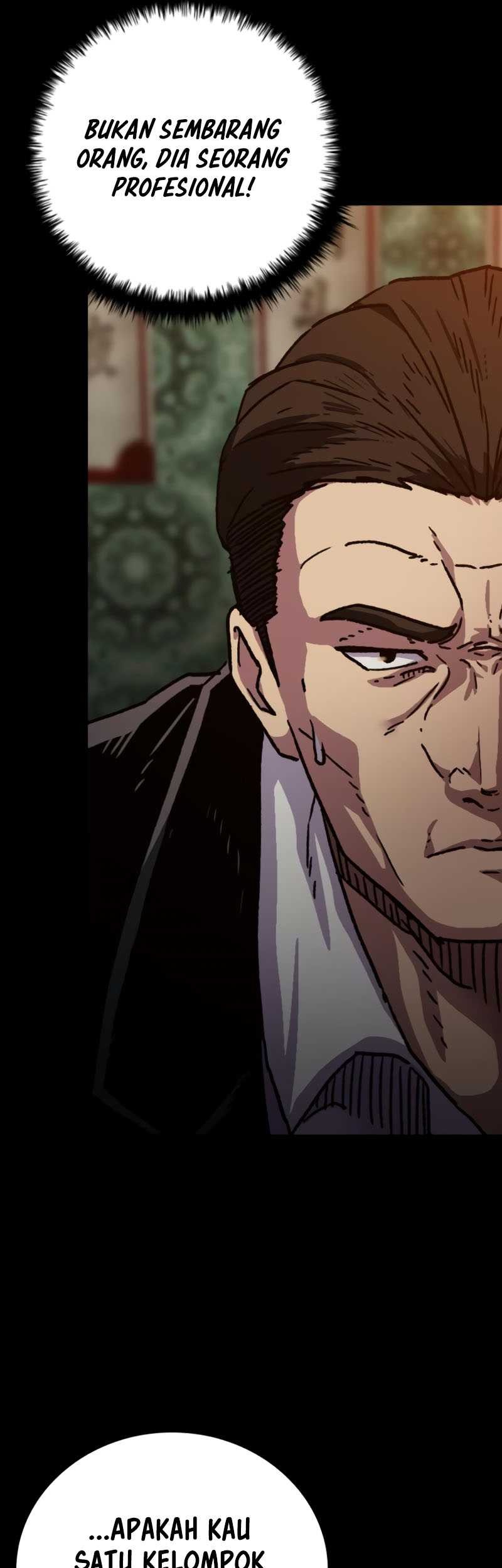 Kowloon: Saroka Bab 03 halaman 9
