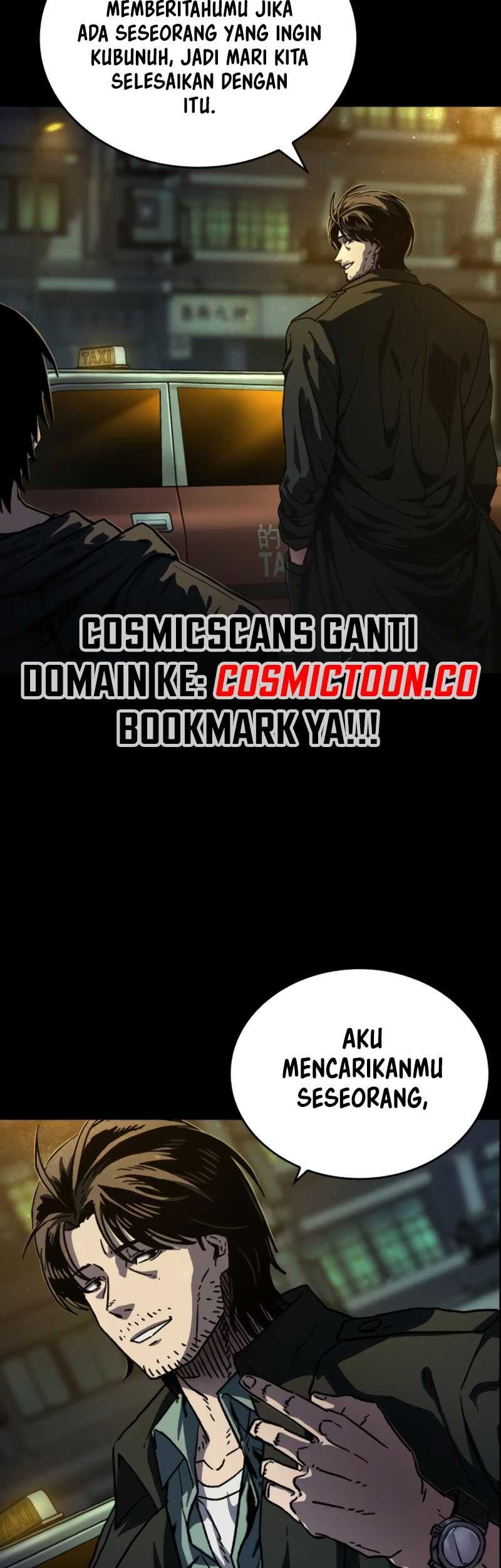 Kowloon: Saroka Bab 03 halaman 38