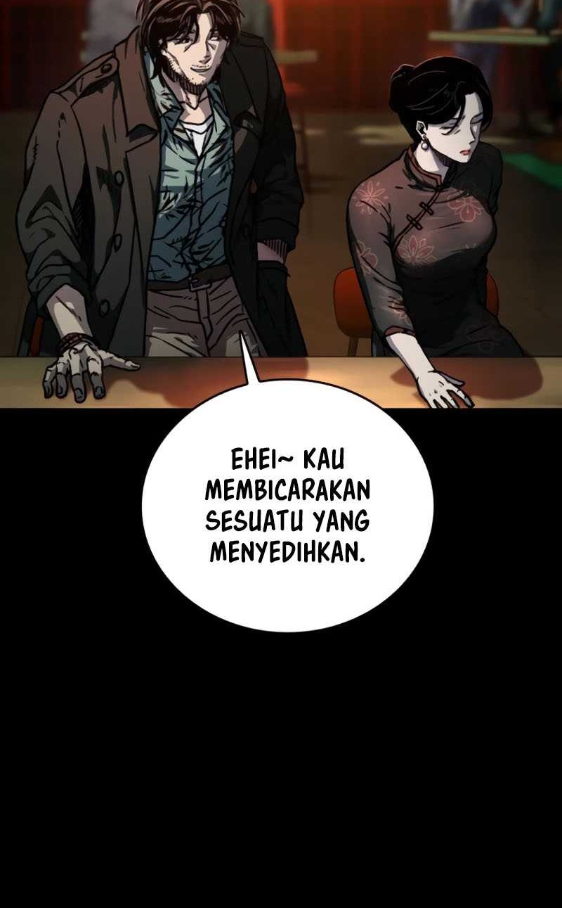 Kowloon: Saroka Bab 03 halaman 63