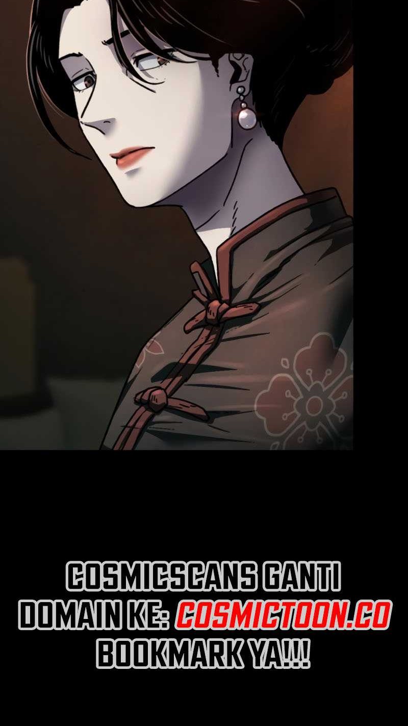 Kowloon: Saroka chapter 04 halaman 14