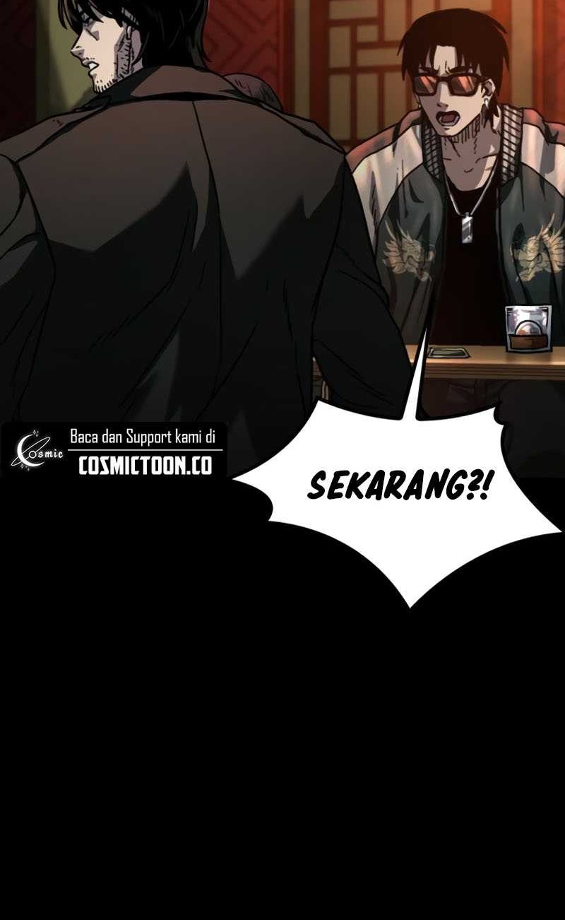 Kowloon: Saroka chapter 04 halaman 46