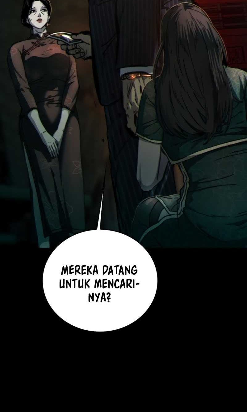 Kowloon: Saroka chapter 04 halaman 59