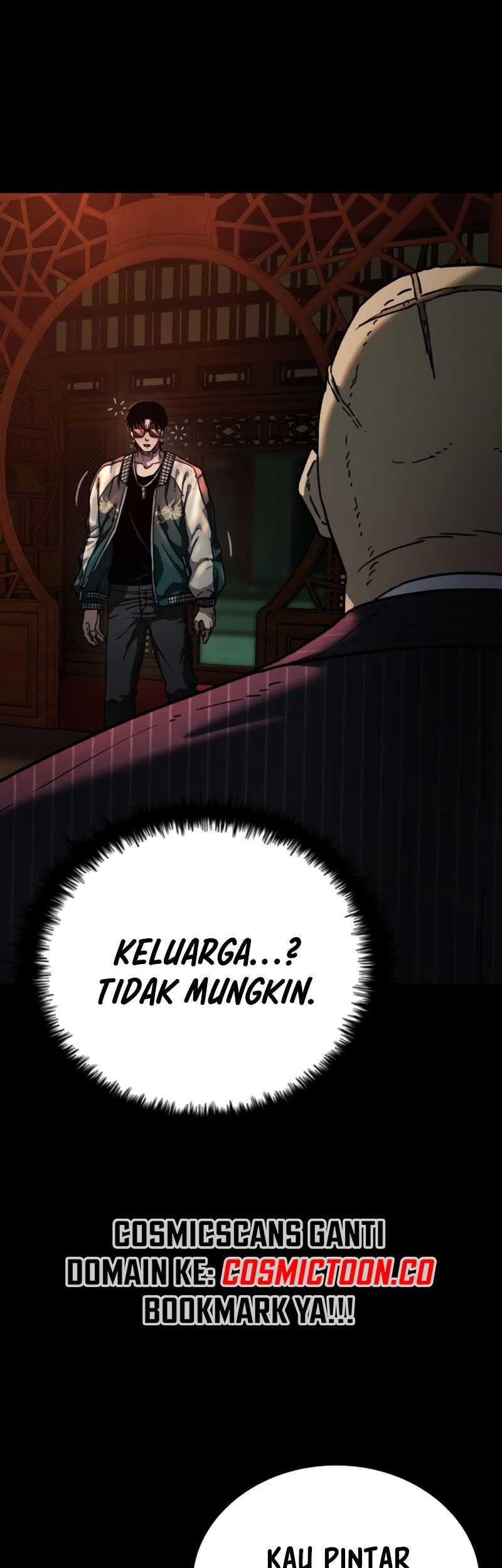 Kowloon: Saroka chapter 05 halaman 4