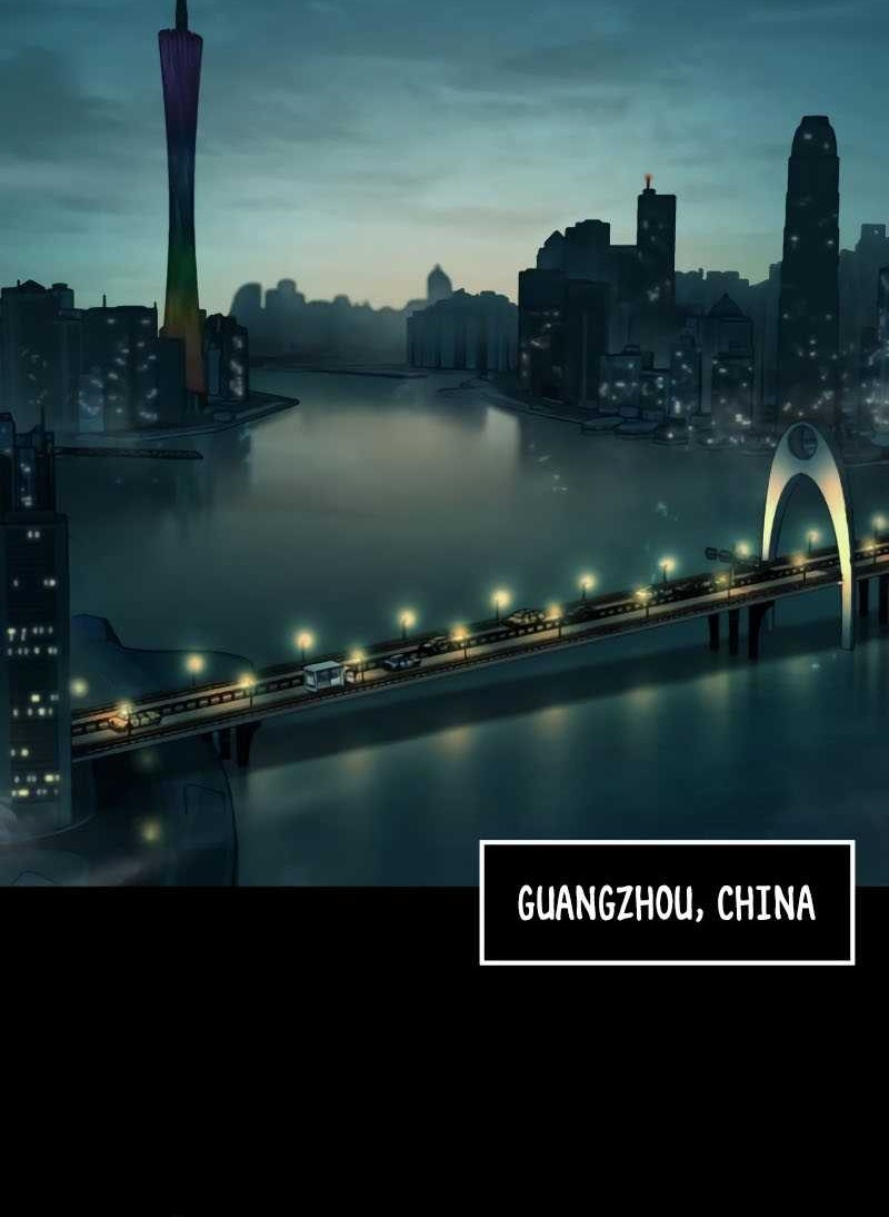 Kowloon: Saroka chapter 06 halaman 71