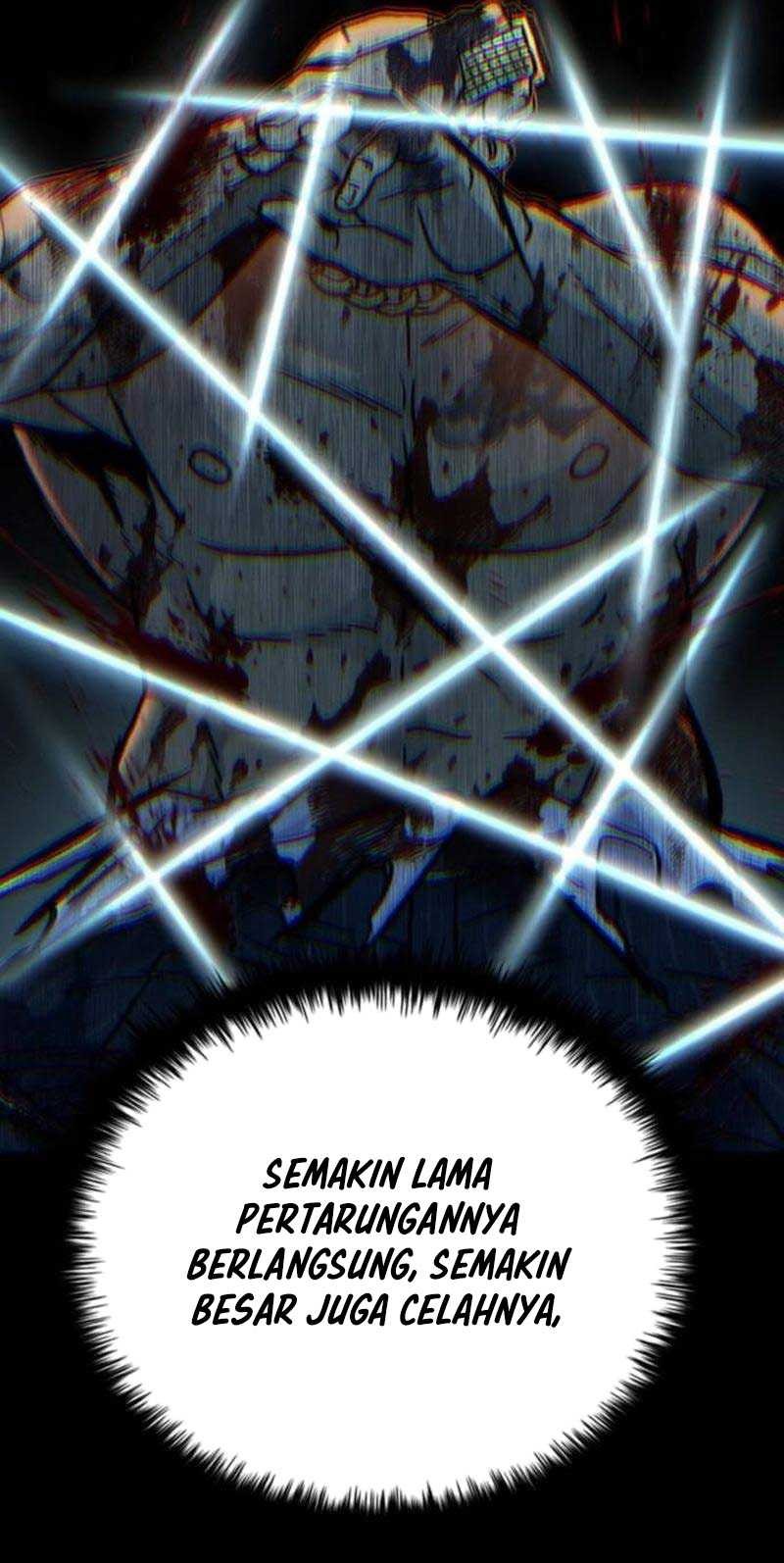 Kowloon: Saroka chapter 07 halaman 21