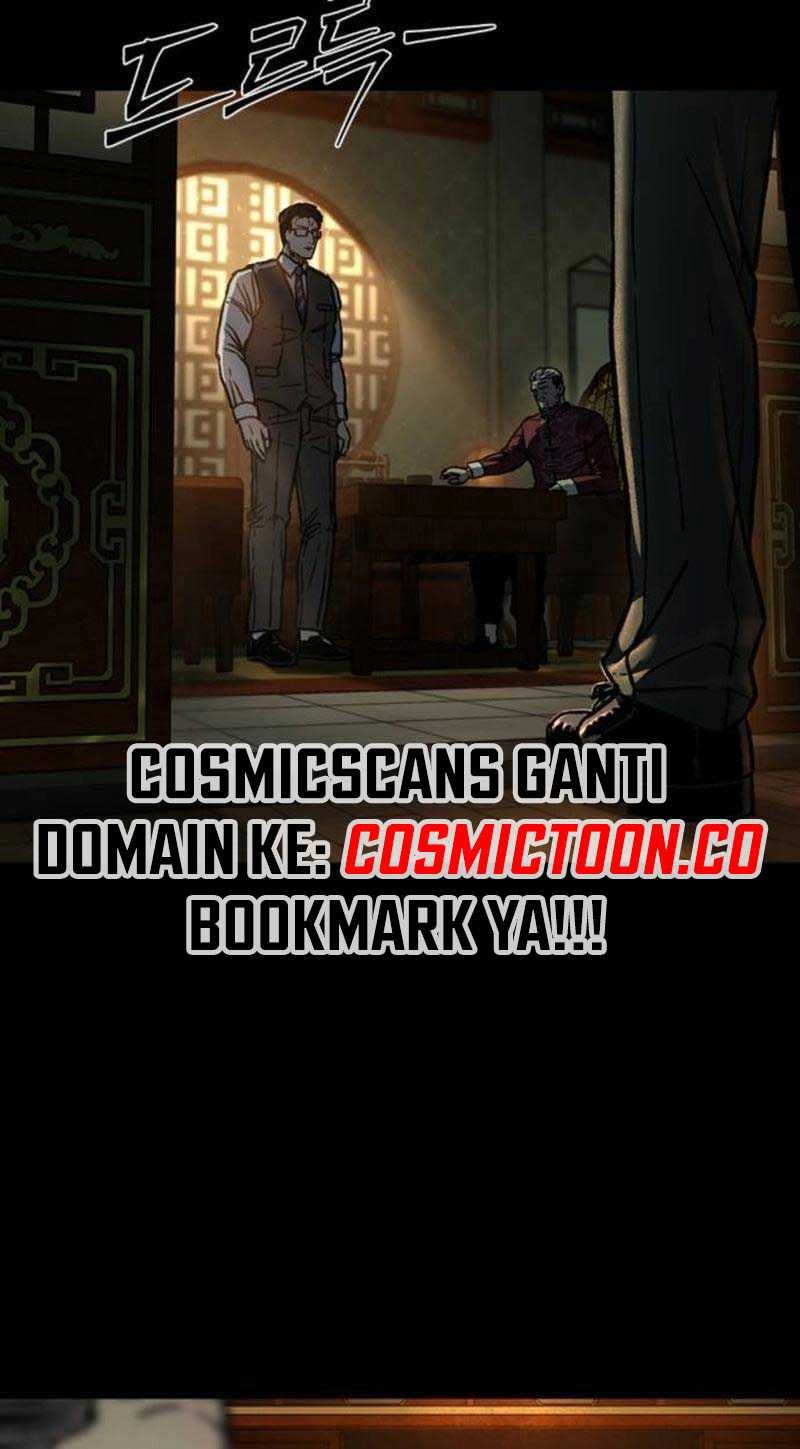 Kowloon: Saroka chapter 07 halaman 81