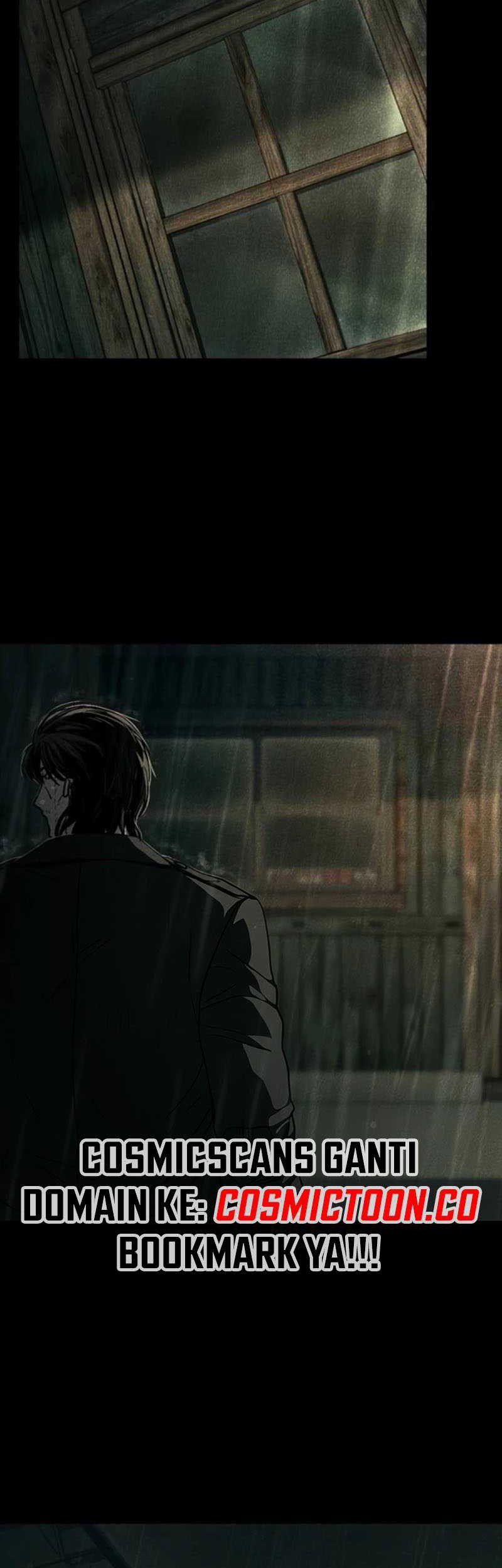 Kowloon: Saroka chapter 08 halaman 25