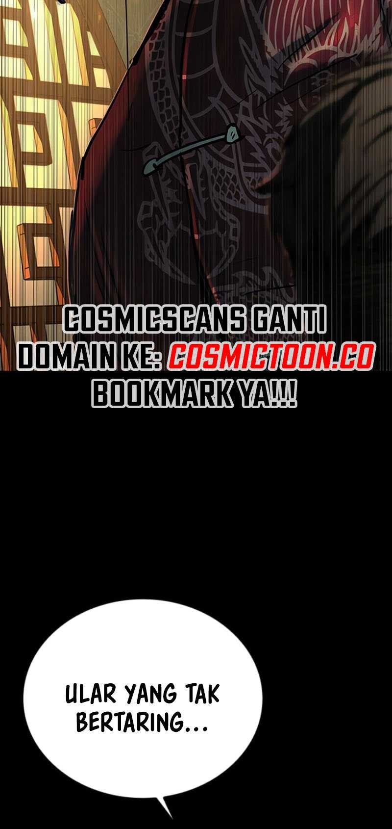 Kowloon: Saroka chapter 08 halaman 47