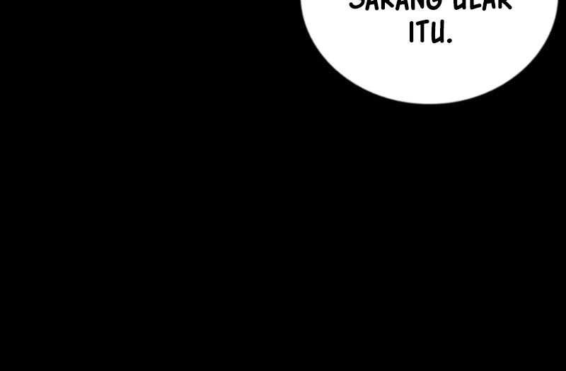 Kowloon: Saroka chapter 08 halaman 52