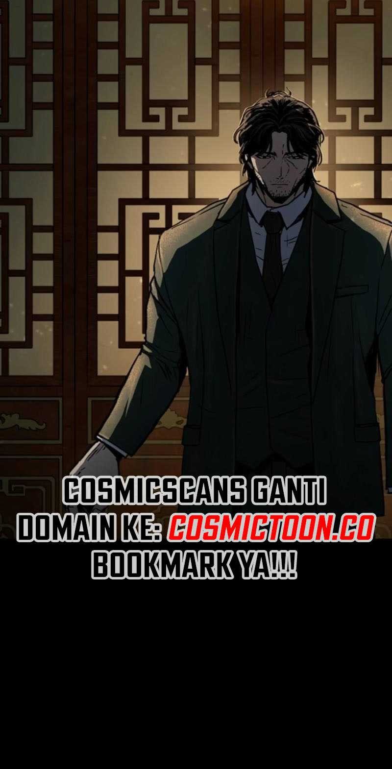 Kowloon: Saroka chapter 08 halaman 57