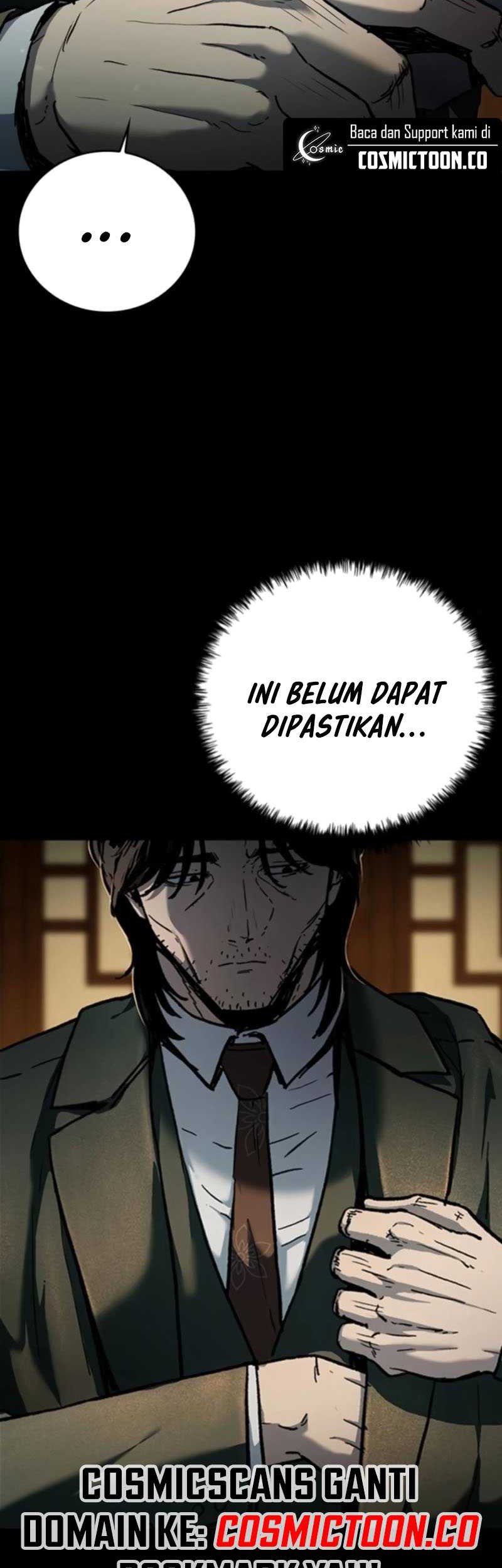 Kowloon: Saroka chapter 08 halaman 60