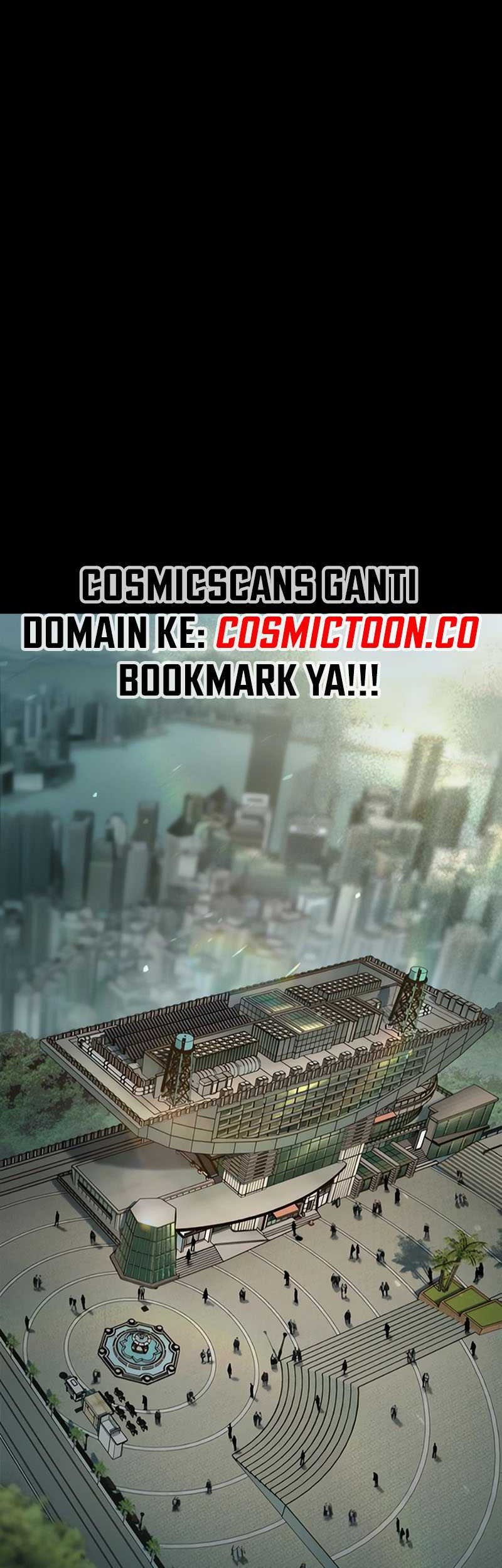 Kowloon: Saroka chapter 08 halaman 65