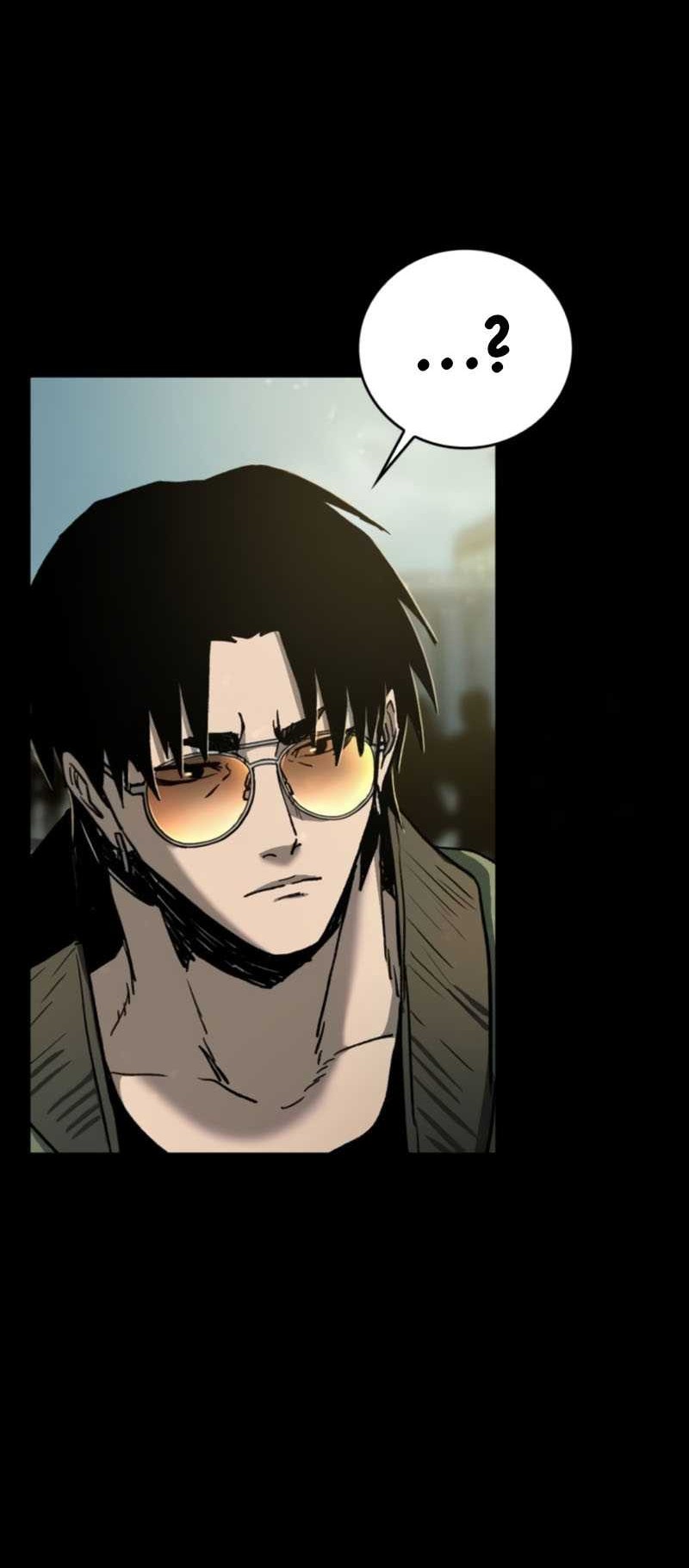 Kowloon: Saroka chapter 09 halaman 20