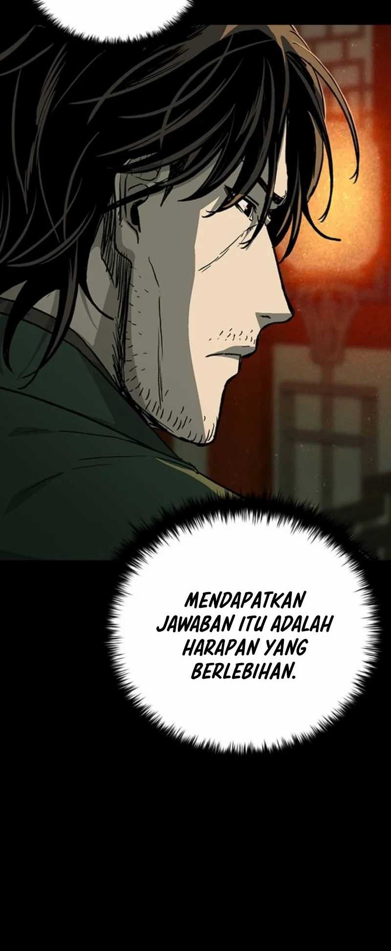 Kowloon: Saroka chapter 25 halaman 25