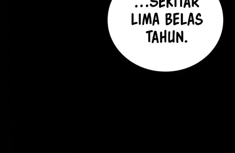Kowloon: Saroka chapter 51 halaman 28