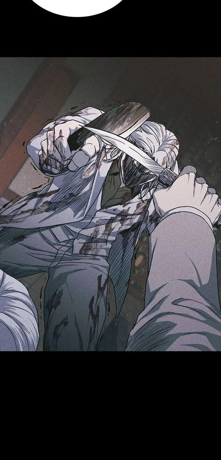 Kowloon: Saroka Bab 55 halaman 20