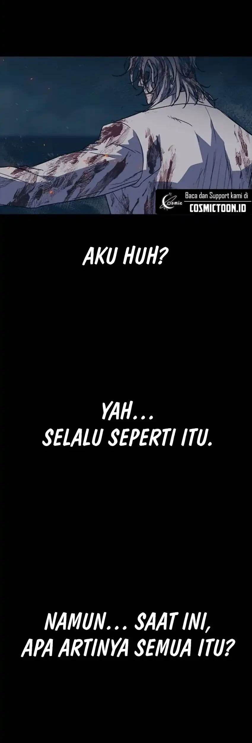 Kowloon: Saroka Bab 59 halaman 17