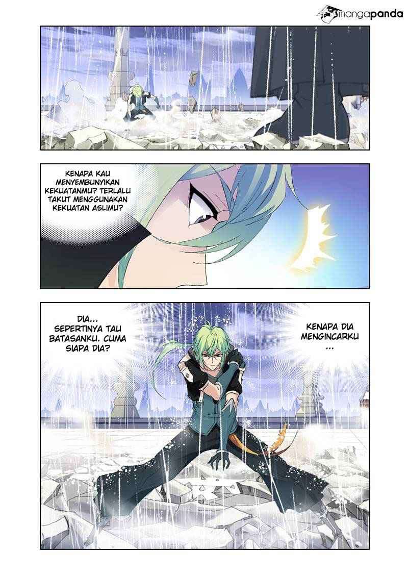 Kuang Shen chapter 12 halaman 24
