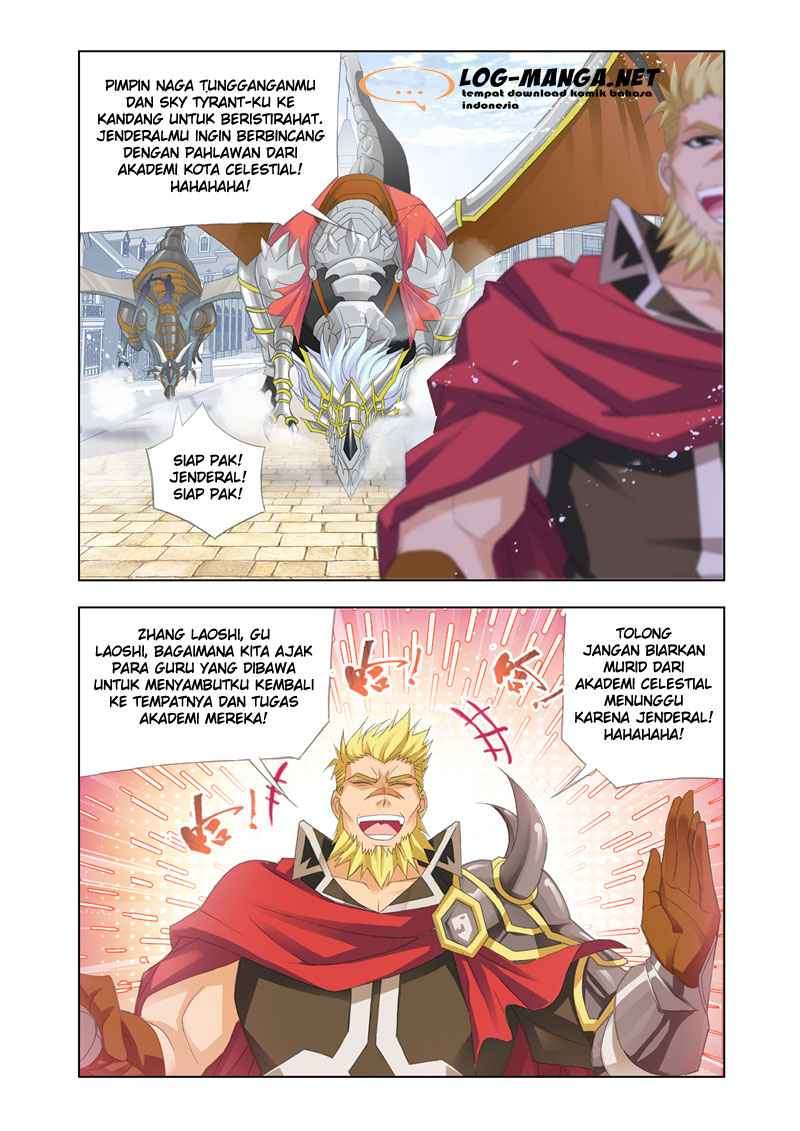 Kuang Shen chapter 14 halaman 10