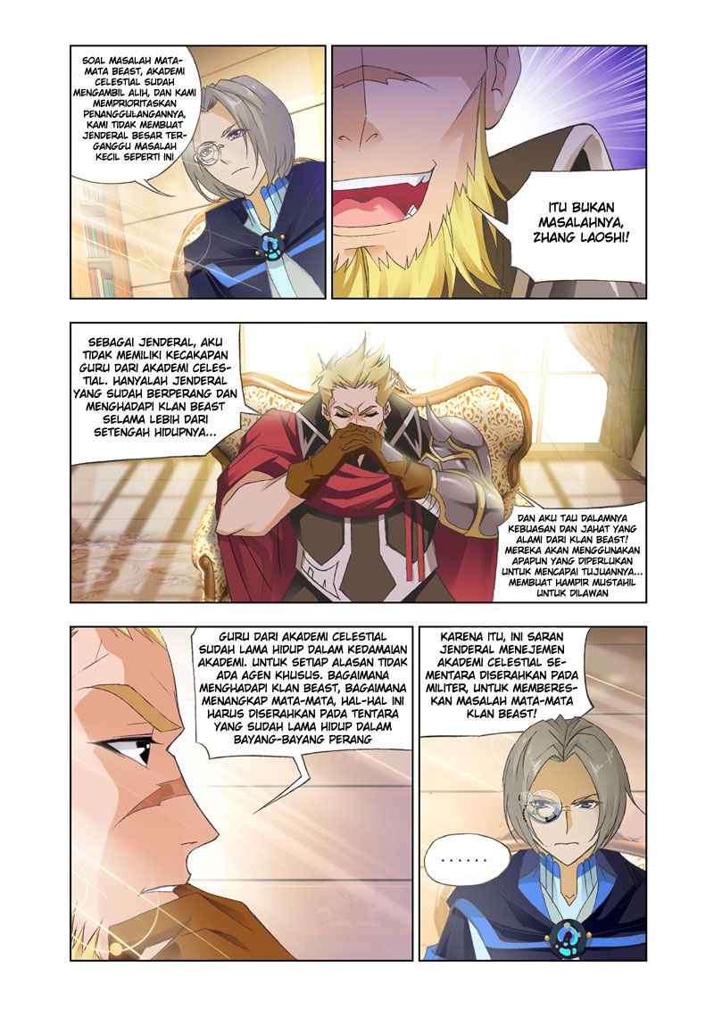 Kuang Shen chapter 14 halaman 14