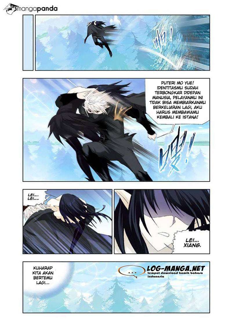 Kuang Shen chapter 24 halaman 24