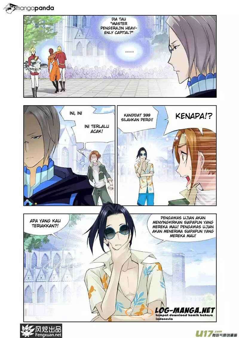 Kuang Shen Bab 7 halaman 17