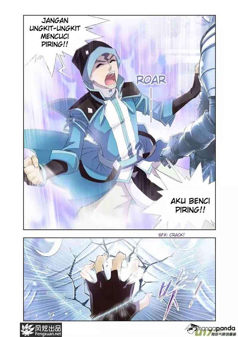 Kuang Shen Bab 7 halaman 20