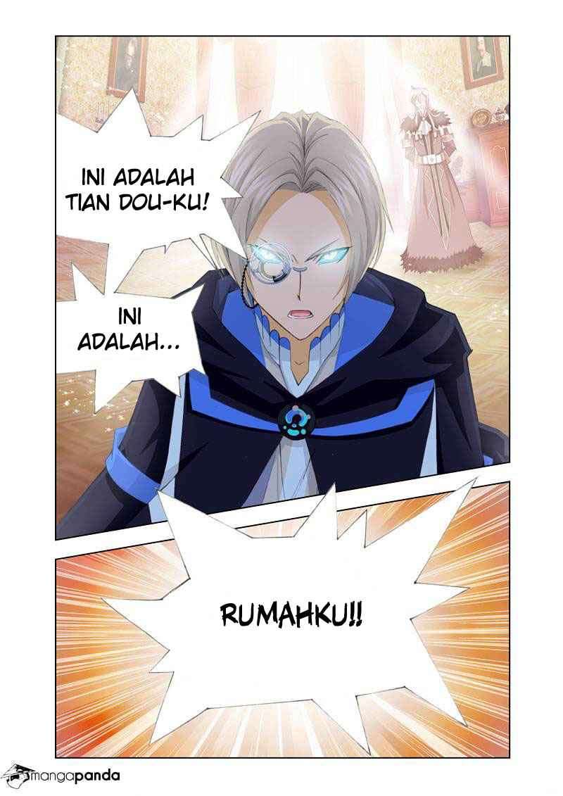 Kuang Shen Bab 9 halaman 13