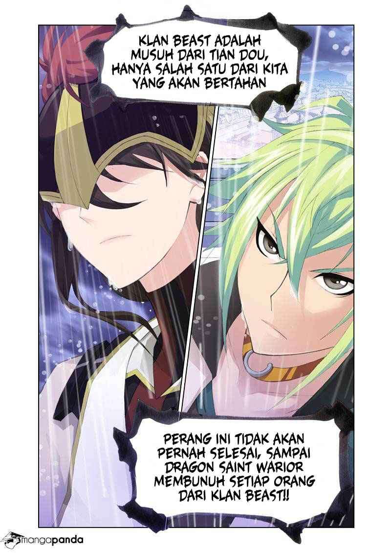 Kuang Shen Bab 9 halaman 27
