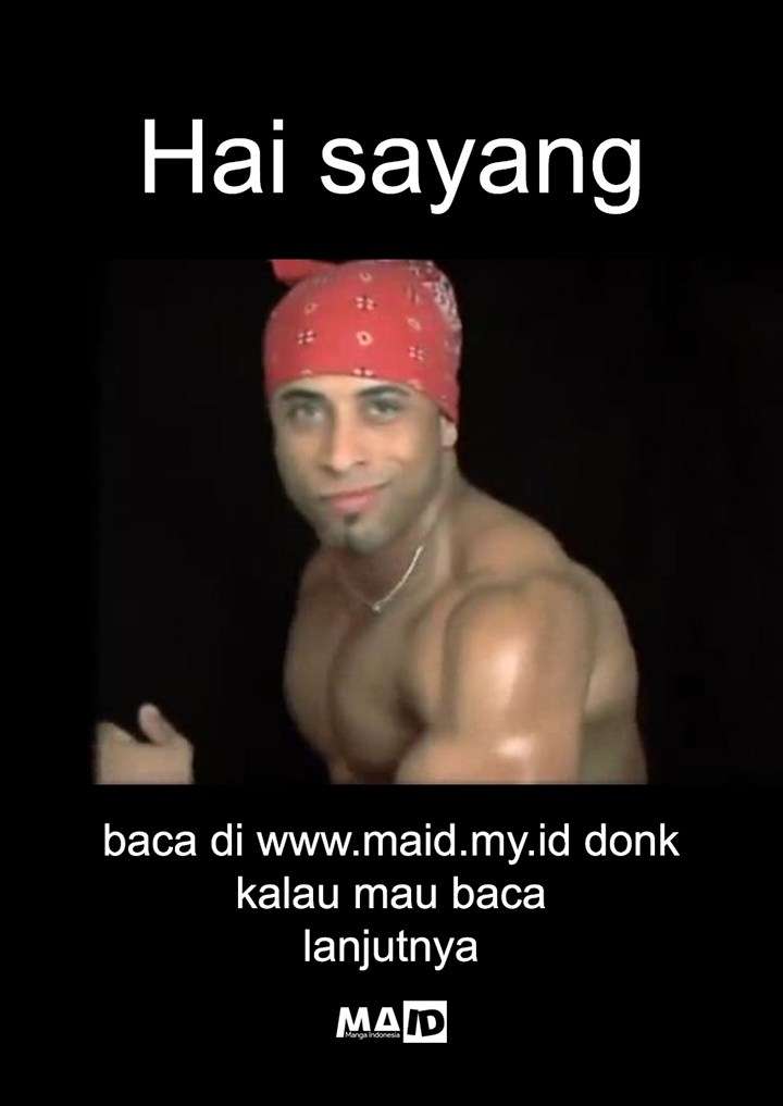 Kuma Kuma Kuma Bear chapter 22 halaman 21