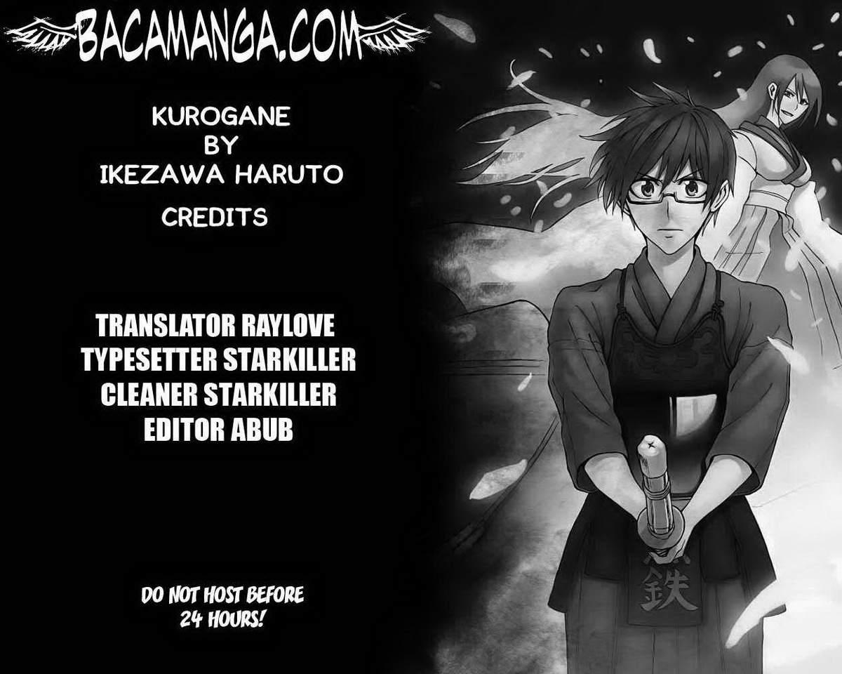Kurogane Bab 1 halaman 3