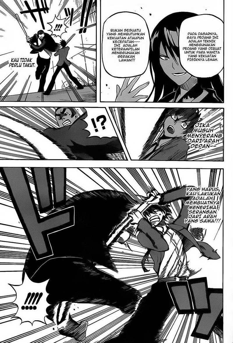 Kurogane Bab 1 halaman 44