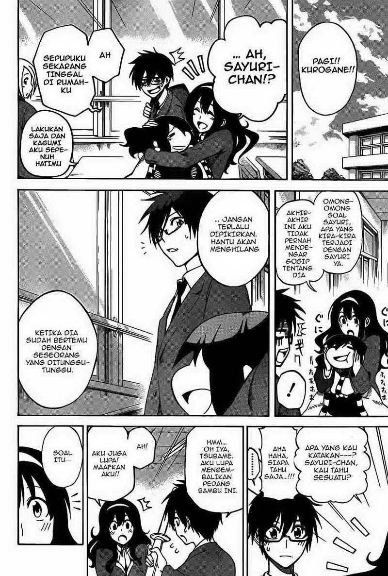 Kurogane Bab 1 halaman 52