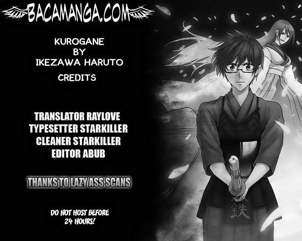 Kurogane Bab 2 halaman 2