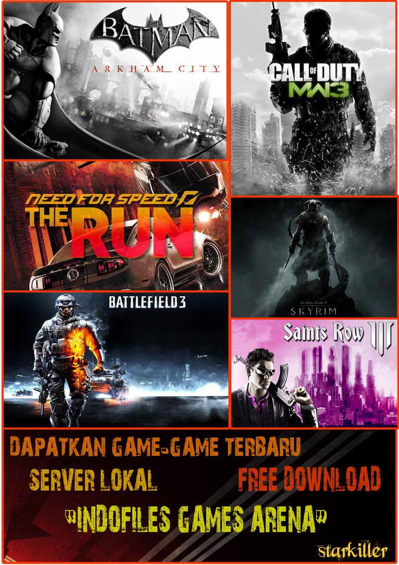 Kurogane Bab 4 halaman 20