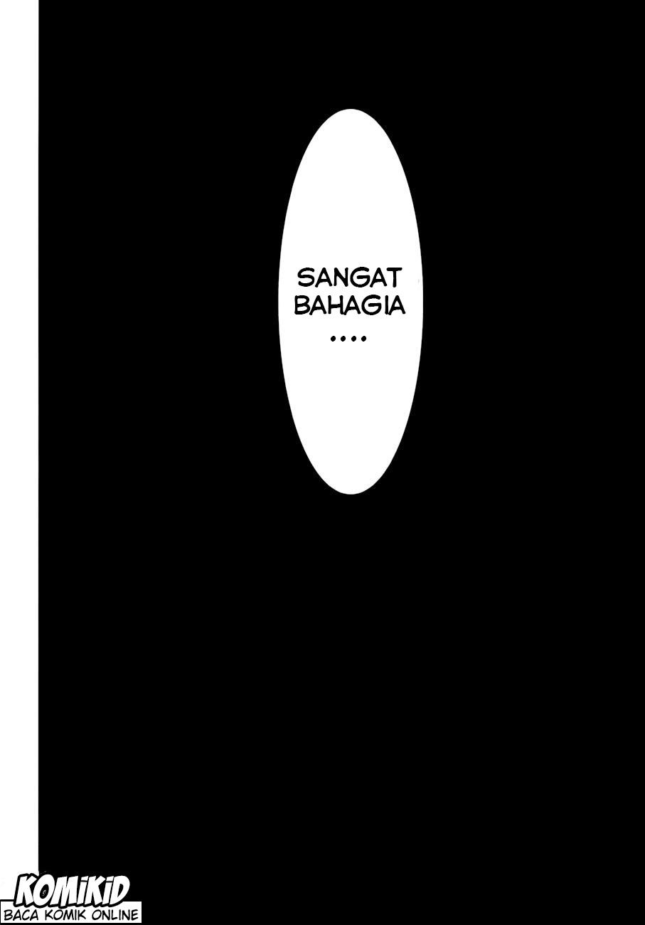 Kuroshitsuji Bab 127 halaman 17