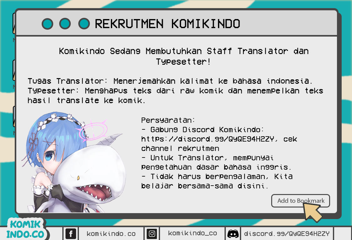 Kuroshitsuji chapter 144 halaman 22