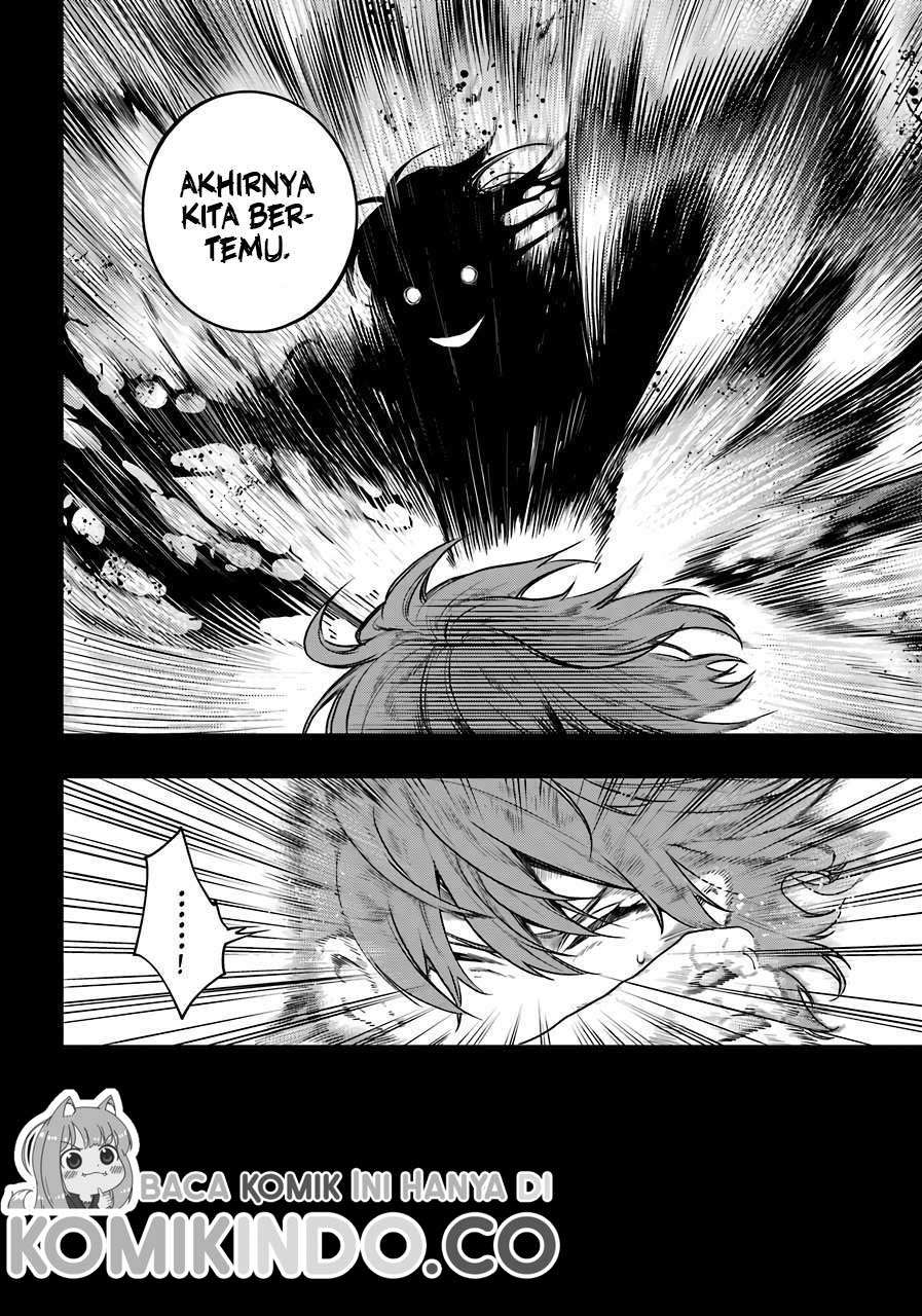 Kuroshitsuji Bab 161 halaman 13