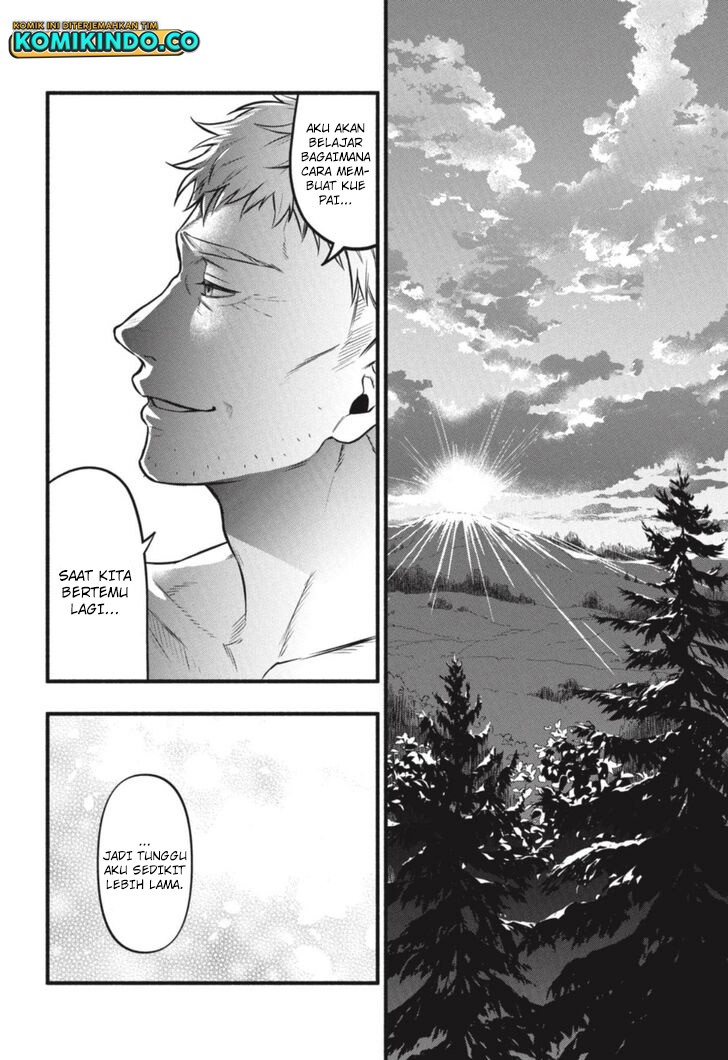 Kuroshitsuji chapter 190 halaman 18