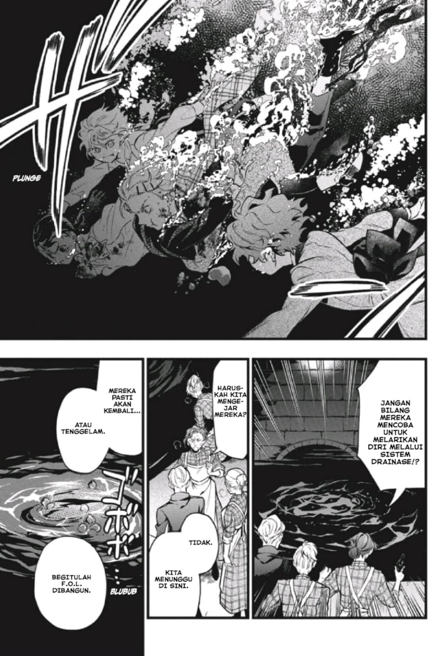 Kuroshitsuji chapter 211 halaman 4