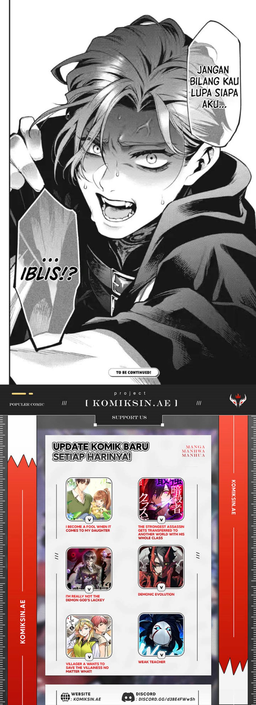Kuroshitsuji Bab 214 halaman 28