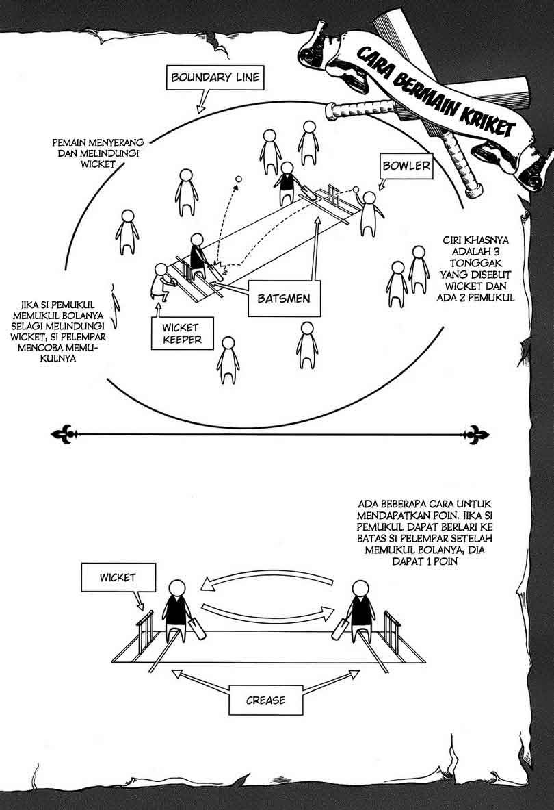 Kuroshitsuji chapter 77 halaman 12