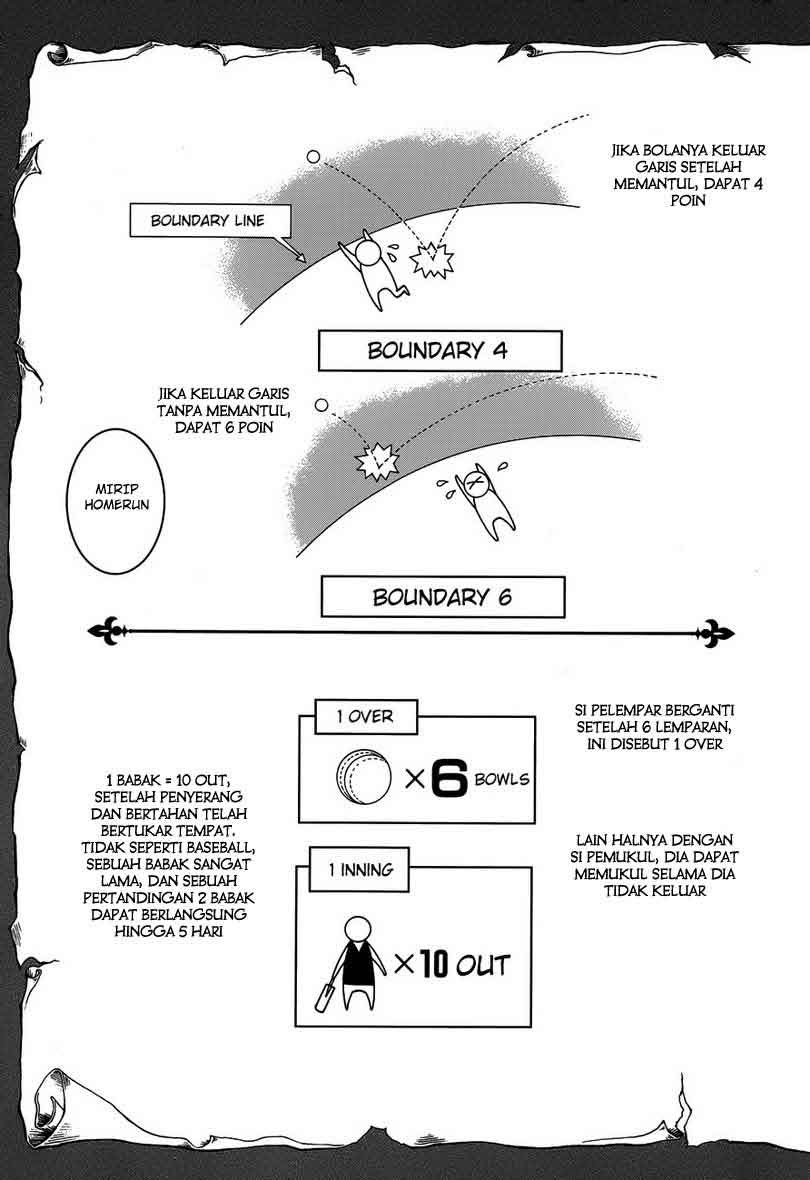 Kuroshitsuji chapter 77 halaman 13