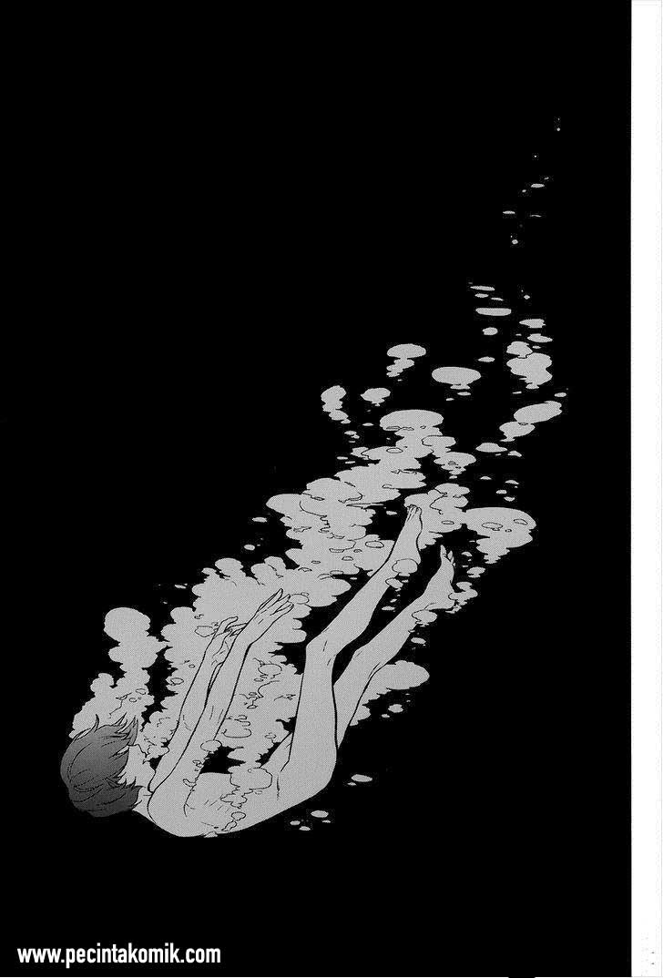 Kuroshitsuji chapter 90 halaman 13