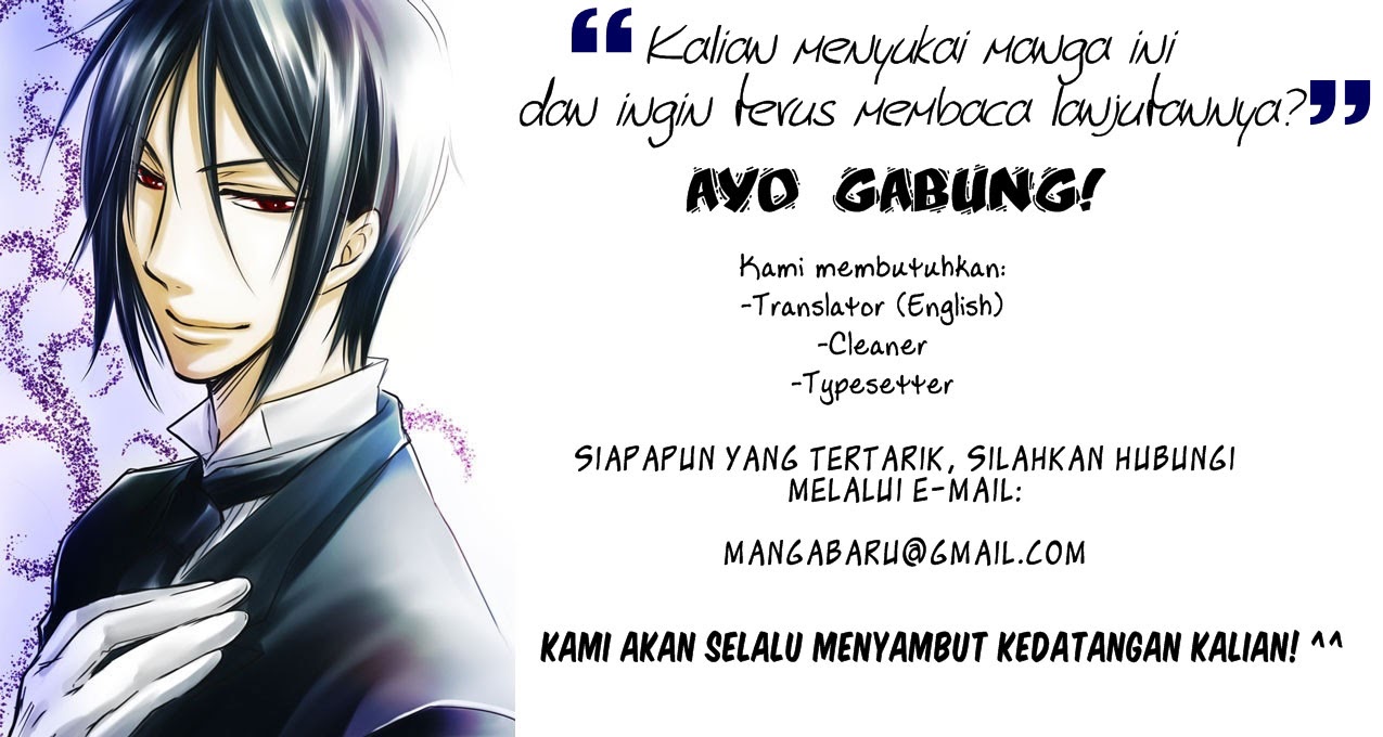 Kuroshitsuji chapter 92 halaman 2