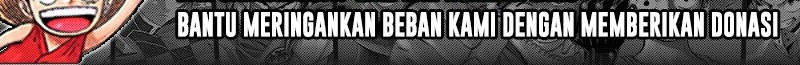 Kuutei Dragons Bab 03.1 halaman 14