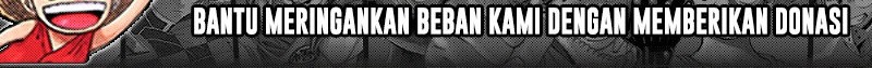 Kuutei Dragons Bab 03.2 halaman 13