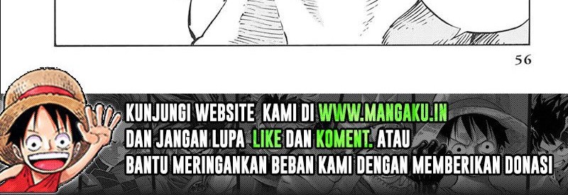 Kuutei Dragons chapter 07.1 halaman 10