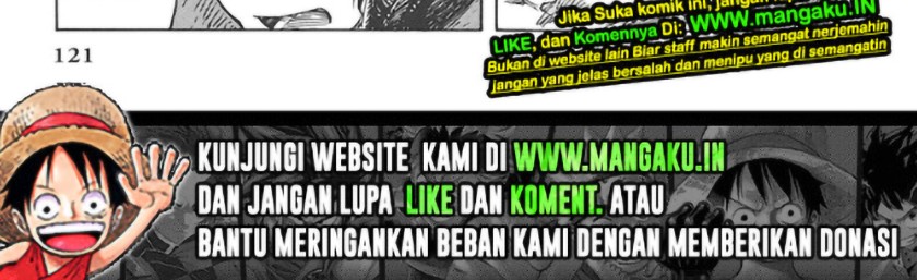 Kuutei Dragons chapter 09.1 halaman 10